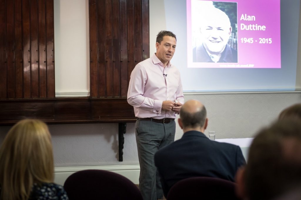 killer-growth-strategies-from-leeds-business-week-2