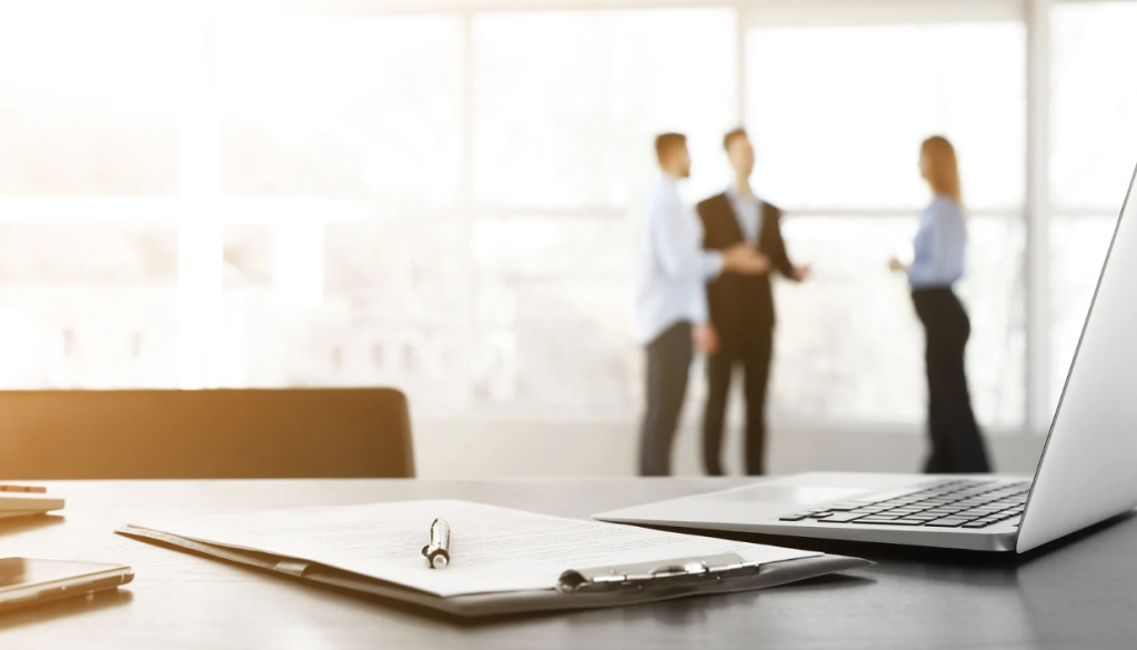 Promoting internally: Why your best employees often fail